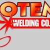 Totem Welding