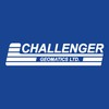 Challenger Geomatics