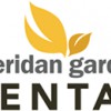 Sheridan Garden Dental Office