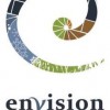 Envision Landscapes