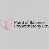 Point Of Balance Physiotherapy