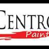 Centro Paint & Decor