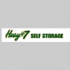 Hwy 7 Self Storage & Moving