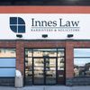 Innes Law