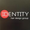 Identity Hair Design Group