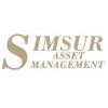 Simsur Holdings