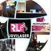 Rejuvilaser 51