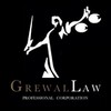 Grewal Law PC