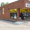 Ravine Auto Repair Centre