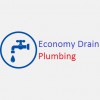 Economy Drain & Plumbing