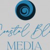 Coastal Blue Media