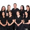 East Mall Family Dental