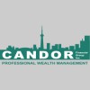 Candor Financial Group