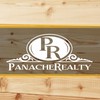 Panache Realty