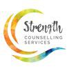 Strength Counselling Services