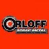 Orloff Scrap Metals