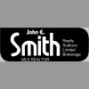 John E Smith Realty Sudbury