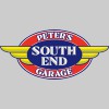 Peter's South End Garage