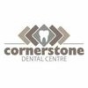 Cornerstone Dental Centre