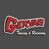 Gervais Towing & Recovery