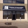 Graham & Associates