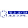 Field Engineering & Associates