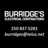 Burridge's Electrical Contractors