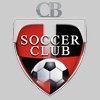 Cherry Beach Soccer Club