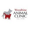 Woodbine Animal Clinic