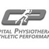 Capital Physiotherapy-Athletic