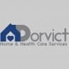 Dorvict Home & Health Care Service