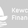 Kewcorp Financial