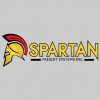 Spartan Freight Systems