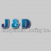 J & D Independent Roofing