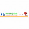 Bouncing Ball