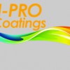 Hi Pro Coatings