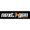 Nextgen Signs