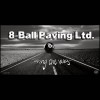 8-Ball Paving