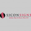 Sicon Signs