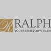 Douglas A Ralph Real Estate