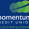 Momentum Credit Union