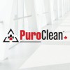 Puroclean Property Restoration