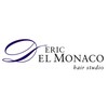 Del Monaco Hair Studio