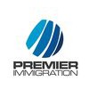 Premier Consulting Group