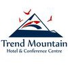 Trend Mountain Hotel