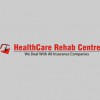 Health Care Rehabilitation Centre