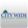 City Wide Financial