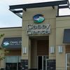 Casey Dental