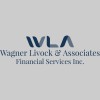 Wagner Livock & Associates