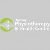 Jasper Physiotherapy-Health CR